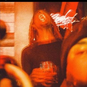 Meet your Posher, Nathan